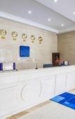 Туры в отель Man Quan Jia Hua Hotel Туры в отель Man Quan Jia Hua Hotel