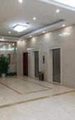 Туры в отель Man Quan Jia Hua Hotel Туры в отель Man Quan Jia Hua Hotel