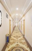 Туры в отель Man Quan Jia Hua Hotel Туры в отель Man Quan Jia Hua Hotel