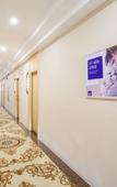Туры в отель Man Quan Jia Hua Hotel Туры в отель Man Quan Jia Hua Hotel