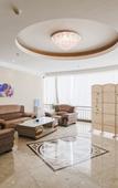 Туры в отель Man Quan Jia Hua Hotel Туры в отель Man Quan Jia Hua Hotel