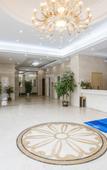 Туры в отель Man Quan Jia Hua Hotel Туры в отель Man Quan Jia Hua Hotel