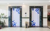 Туры в отель Man Quan Jia Hua Hotel Туры в отель Man Quan Jia Hua Hotel