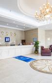 Туры в отель Man Quan Jia Hua Hotel Туры в отель Man Quan Jia Hua Hotel