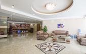 Туры в отель Man Quan Jia Hua Hotel Туры в отель Man Quan Jia Hua Hotel