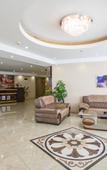 Туры в отель Man Quan Jia Hua Hotel Туры в отель Man Quan Jia Hua Hotel