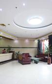 Туры в отель Man Quan Jia Hua Hotel Туры в отель Man Quan Jia Hua Hotel