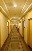 Туры в отель Man Quan Jia Hua Hotel Туры в отель Man Quan Jia Hua Hotel