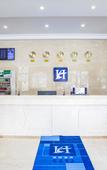 Туры в отель Man Quan Jia Hua Hotel Туры в отель Man Quan Jia Hua Hotel