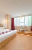 Туры в отель Man Quan Jia Hua Hotel Туры в отель Man Quan Jia Hua Hotel