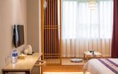 Туры в отель Man Quan Jia Hua Hotel Туры в отель Man Quan Jia Hua Hotel