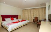 Туры в отель Man Quan Jia Hua Hotel Туры в отель Man Quan Jia Hua Hotel