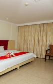 Туры в отель Man Quan Jia Hua Hotel Туры в отель Man Quan Jia Hua Hotel