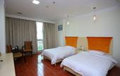 Туры в отель Man Quan Jia Hua Hotel Туры в отель Man Quan Jia Hua Hotel