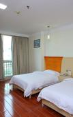 Туры в отель Man Quan Jia Hua Hotel Туры в отель Man Quan Jia Hua Hotel