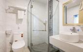 Туры в отель Man Quan Jia Hua Hotel Туры в отель Man Quan Jia Hua Hotel