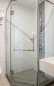 Туры в отель Man Quan Jia Hua Hotel Туры в отель Man Quan Jia Hua Hotel
