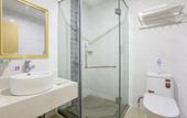Туры в отель Man Quan Jia Hua Hotel Туры в отель Man Quan Jia Hua Hotel