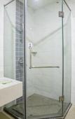 Туры в отель Man Quan Jia Hua Hotel Туры в отель Man Quan Jia Hua Hotel