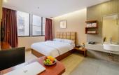 Туры в отель Traveler Hotel (Foshan Shiwan Metro Station) Туры в отель Traveler Hotel (Foshan Shiwan Metro Station)