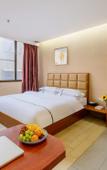 Туры в отель Traveler Hotel (Foshan Shiwan Metro Station) Туры в отель Traveler Hotel (Foshan Shiwan Metro Station)