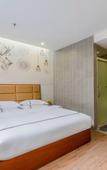 Туры в отель Traveler Hotel (Foshan Shiwan Metro Station) Туры в отель Traveler Hotel (Foshan Shiwan Metro Station)