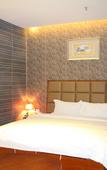 Туры в отель Traveler Hotel (Foshan Shiwan Metro Station) Туры в отель Traveler Hotel (Foshan Shiwan Metro Station)