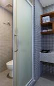 Туры в отель Traveler Hotel (Foshan Shiwan Metro Station) Туры в отель Traveler Hotel (Foshan Shiwan Metro Station)