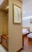 Туры в отель Traveler Hotel (Foshan Shiwan Metro Station) Туры в отель Traveler Hotel (Foshan Shiwan Metro Station)