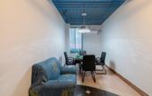 Туры в отель Traveler Hotel (Foshan Shiwan Metro Station) Туры в отель Traveler Hotel (Foshan Shiwan Metro Station)