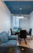 Туры в отель Traveler Hotel (Foshan Shiwan Metro Station) Туры в отель Traveler Hotel (Foshan Shiwan Metro Station)