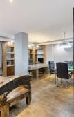 Туры в отель Traveler Hotel (Foshan Shiwan Metro Station) Туры в отель Traveler Hotel (Foshan Shiwan Metro Station)