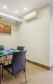 Туры в отель Traveler Hotel (Foshan Shiwan Metro Station) Туры в отель Traveler Hotel (Foshan Shiwan Metro Station)