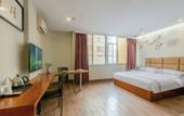 Туры в отель Traveler Hotel (Foshan Shiwan Metro Station) Туры в отель Traveler Hotel (Foshan Shiwan Metro Station)