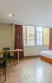 Туры в отель Traveler Hotel (Foshan Shiwan Metro Station) Туры в отель Traveler Hotel (Foshan Shiwan Metro Station)