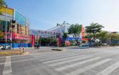Туры в отель Traveler Hotel (Foshan Shiwan Metro Station) Туры в отель Traveler Hotel (Foshan Shiwan Metro Station)