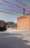 Туры в отель Traveler Hotel (Foshan Shiwan Metro Station) Туры в отель Traveler Hotel (Foshan Shiwan Metro Station)