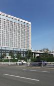 Туры в отель Traveler Hotel (Foshan Shiwan Metro Station) Туры в отель Traveler Hotel (Foshan Shiwan Metro Station)