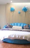 Туры в отель Traveler Hotel (Foshan Shiwan Metro Station) Туры в отель Traveler Hotel (Foshan Shiwan Metro Station)