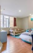 Туры в отель Traveler Hotel (Foshan Shiwan Metro Station) Туры в отель Traveler Hotel (Foshan Shiwan Metro Station)