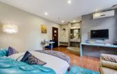 Туры в отель Traveler Hotel (Foshan Shiwan Metro Station) Туры в отель Traveler Hotel (Foshan Shiwan Metro Station)