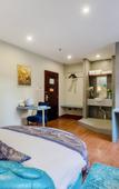 Туры в отель Traveler Hotel (Foshan Shiwan Metro Station) Туры в отель Traveler Hotel (Foshan Shiwan Metro Station)