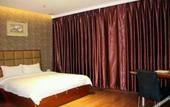 Туры в отель Traveler Hotel (Foshan Shiwan Metro Station) Туры в отель Traveler Hotel (Foshan Shiwan Metro Station)