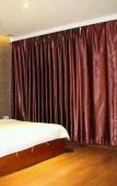 Туры в отель Traveler Hotel (Foshan Shiwan Metro Station) Туры в отель Traveler Hotel (Foshan Shiwan Metro Station)