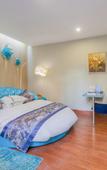 Туры в отель Traveler Hotel (Foshan Shiwan Metro Station) Туры в отель Traveler Hotel (Foshan Shiwan Metro Station)
