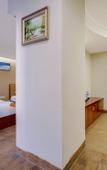 Туры в отель Traveler Hotel (Foshan Shiwan Metro Station) Туры в отель Traveler Hotel (Foshan Shiwan Metro Station)