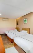 Туры в отель Traveler Hotel (Foshan Shiwan Metro Station) Туры в отель Traveler Hotel (Foshan Shiwan Metro Station)