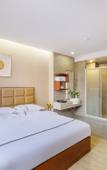 Туры в отель Traveler Hotel (Foshan Shiwan Metro Station) Туры в отель Traveler Hotel (Foshan Shiwan Metro Station)