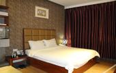 Туры в отель Traveler Hotel (Foshan Shiwan Metro Station) Туры в отель Traveler Hotel (Foshan Shiwan Metro Station)