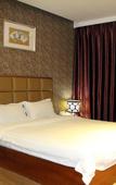 Туры в отель Traveler Hotel (Foshan Shiwan Metro Station) Туры в отель Traveler Hotel (Foshan Shiwan Metro Station)